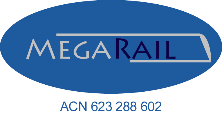 MegaRail